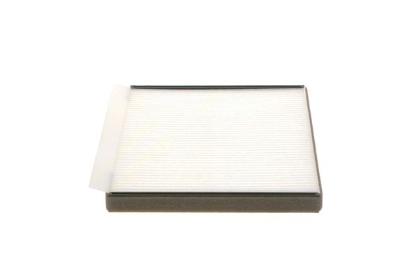 Filtru habitaclu BOSCH 1 987 432 204 [5]