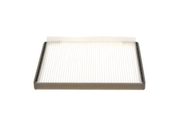 Filtru habitaclu BOSCH 1 987 432 204 [4]