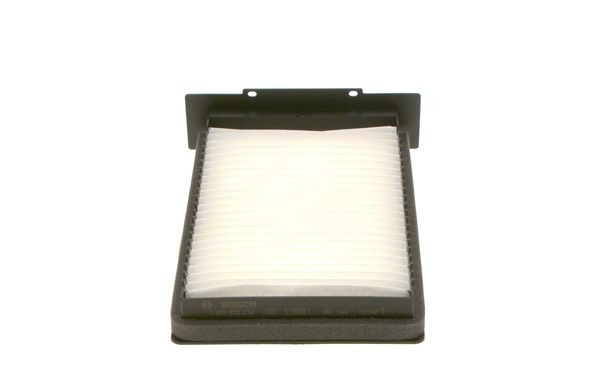 Filtru habitaclu BOSCH 1 987 432 210 [6]