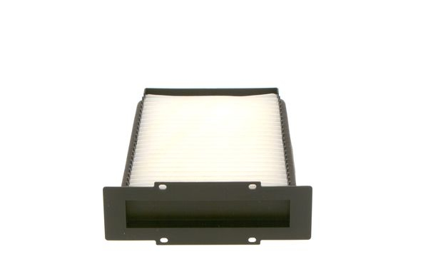 Filtru habitaclu BOSCH 1 987 432 210 [1]