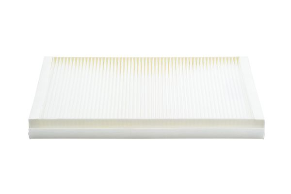Filtru habitaclu BOSCH 1 987 432 213 [2]