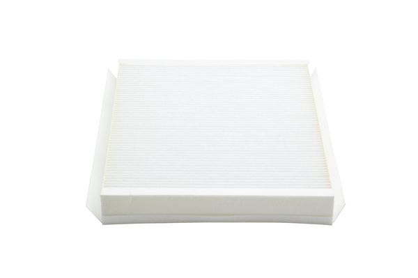 Filtru habitaclu BOSCH 1 987 432 213 [5]