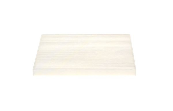 Filtru habitaclu BOSCH 1 987 432 224 [1]
