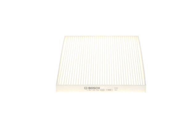 Filtru habitaclu BOSCH 1 987 432 224 [5]