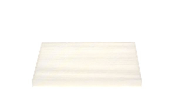Filtru habitaclu BOSCH 1 987 432 224 [6]