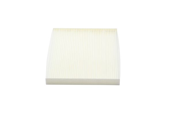 Filtru habitaclu BOSCH 1 987 432 238 [3]