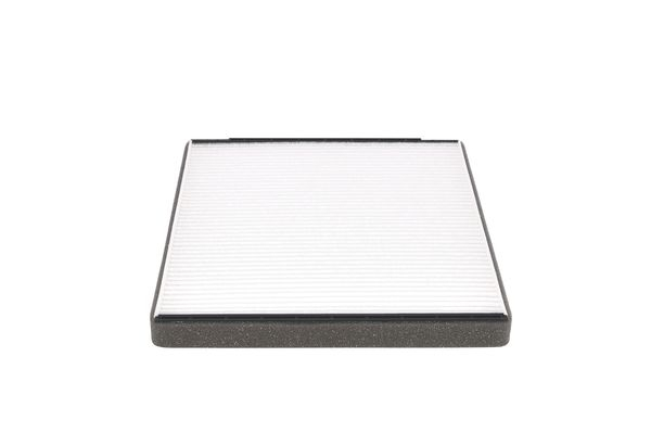 Filtru habitaclu BOSCH 1 987 432 241 [5]