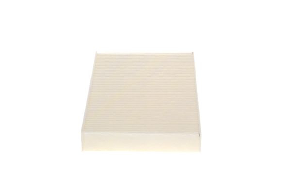 Filtru habitaclu BOSCH 1 987 432 247 [3]