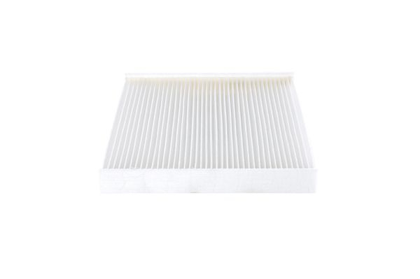 Filtru habitaclu BOSCH 1 987 432 274 [4]