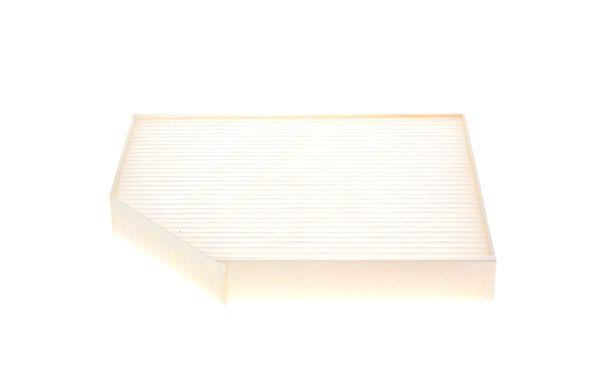 Filtru habitaclu BOSCH 1 987 435 016 [4]