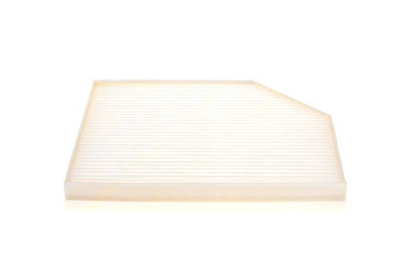 Filtru habitaclu BOSCH 1 987 435 016 [1]