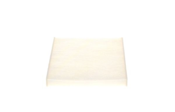 Filtru habitaclu BOSCH 1 987 435 065 [3]