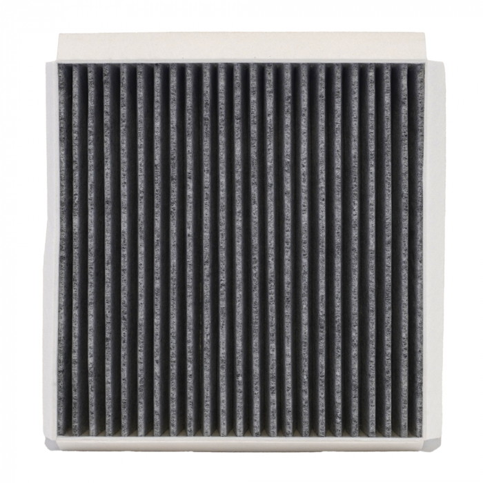 Filtru Habitaclu C.A. [2]