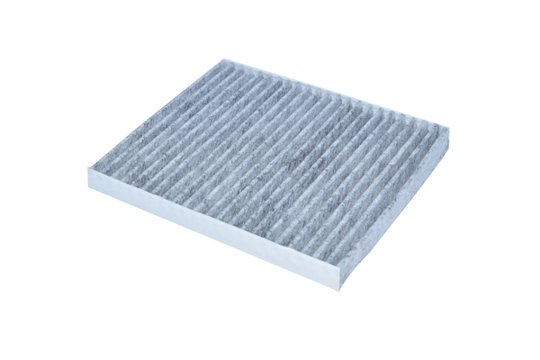 Filtru Habitaclu C.A. [1]