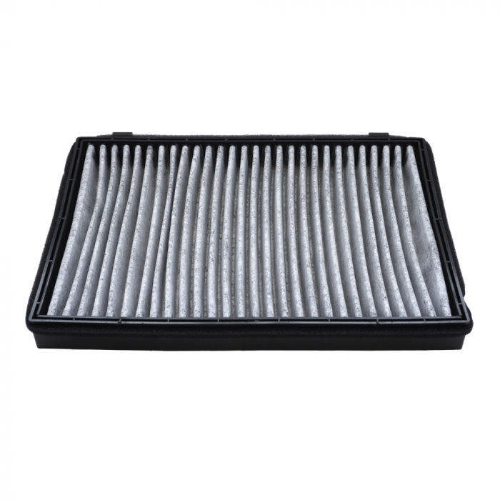 Filtru Habitaclu C.A. [1]