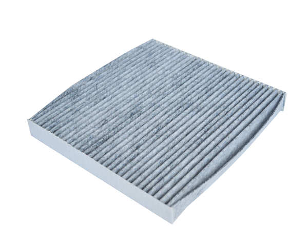 Filtru Habitaclu C.A. [1]