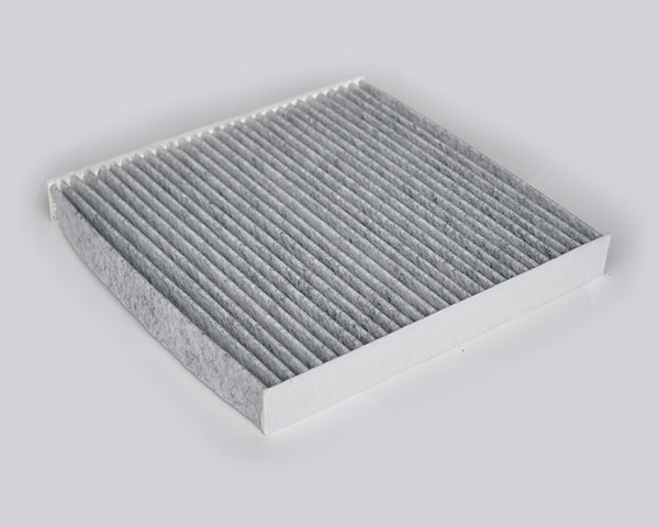 Filtru Habitaclu C.A. [1]