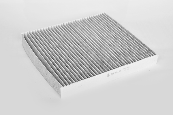 Filtru Habitaclu C.A. [1]