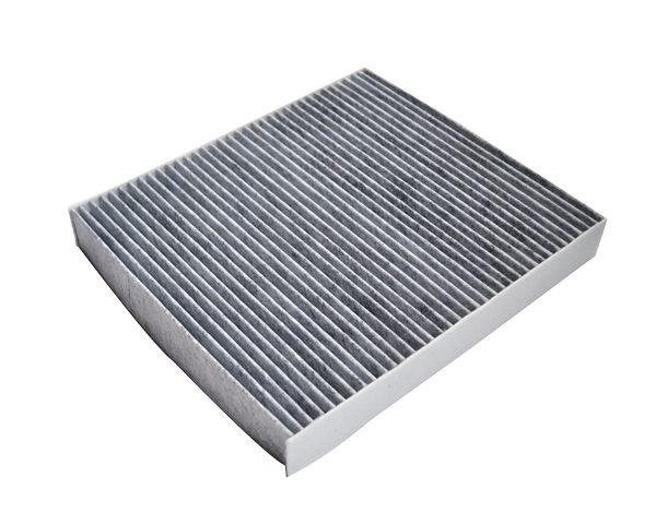 Filtru Habitaclu C.A. [1]