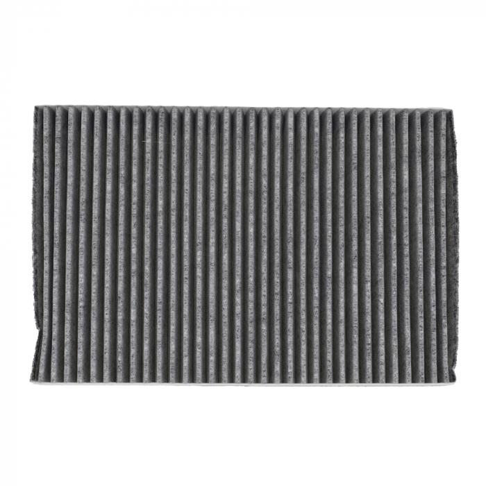 Filtru Habitaclu C.A. [2]