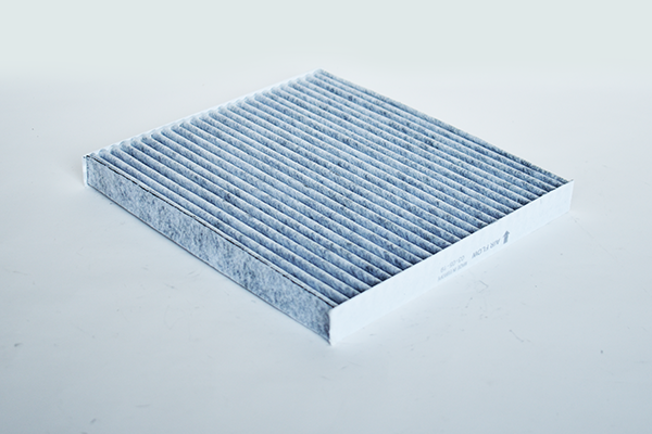 Filtru Habitaclu C.A. [1]