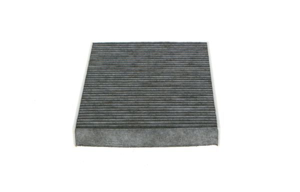 Filtru habitaclu C.A. BOSCH 1 987 432 311 [4]