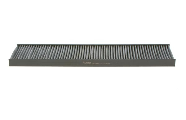 Filtru habitaclu C.A. BOSCH 1 987 432 328 [3]