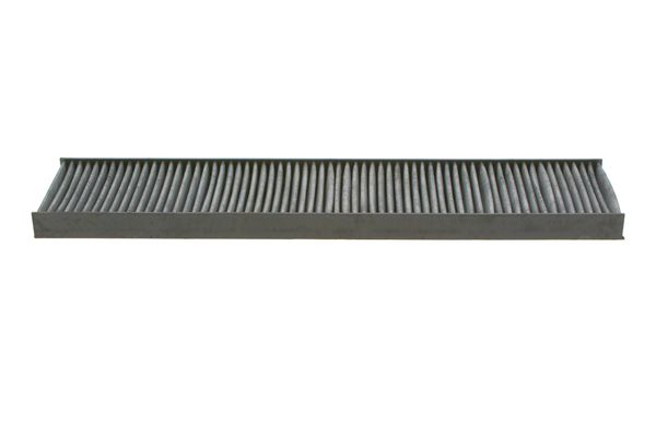 Filtru habitaclu C.A. BOSCH 1 987 432 328 [4]