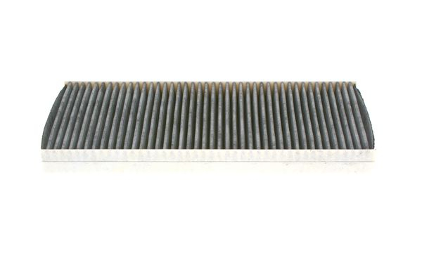 Filtru habitaclu C.A. BOSCH 1 987 432 345 [5]
