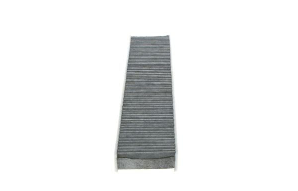 Filtru habitaclu C.A. BOSCH 1 987 432 373 [6]
