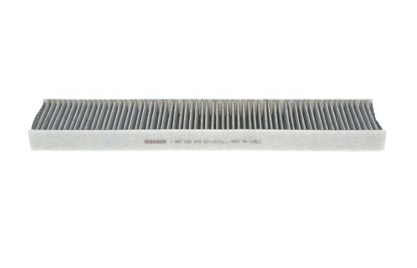 Filtru habitaclu C.A. BOSCH 1 987 432 373 [3]