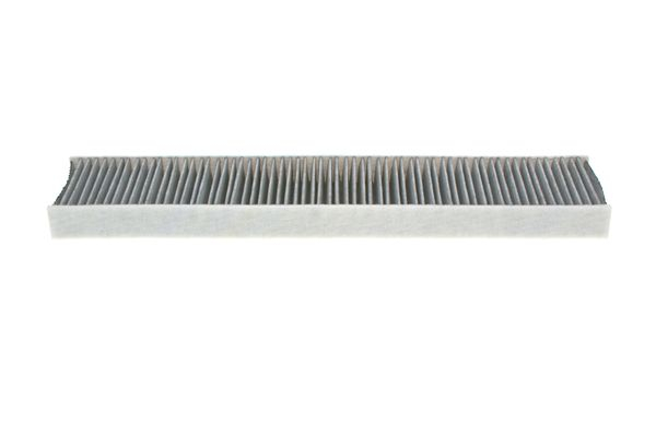 Filtru habitaclu C.A. BOSCH 1 987 432 373 [1]