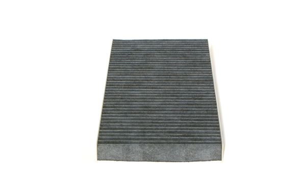 Filtru habitaclu C.A. BOSCH 1 987 432 376 [6]
