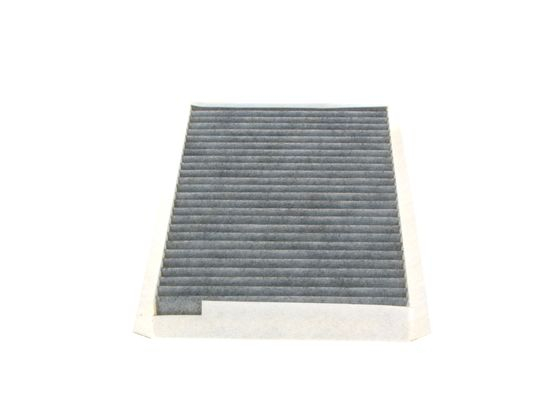 Filtru habitaclu C.A. BOSCH 1 987 432 402 [6]