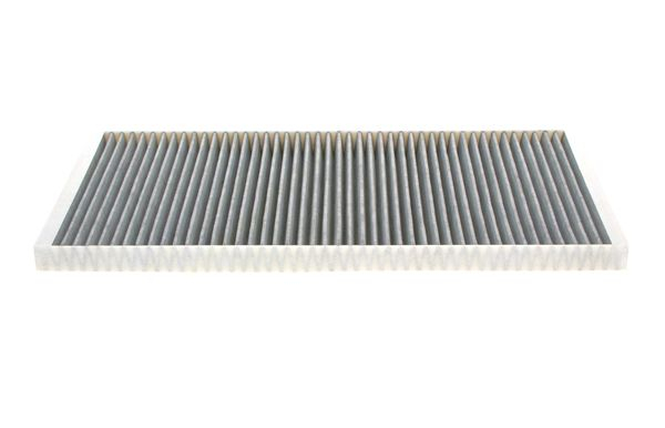 Filtru habitaclu C.A. BOSCH 1 987 432 425 [1]