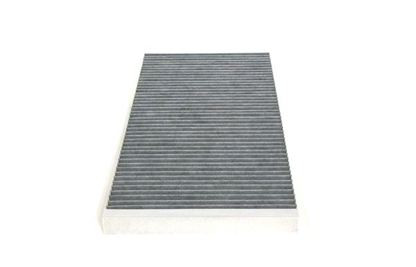 Filtru habitaclu C.A. BOSCH 1 987 432 425 [3]