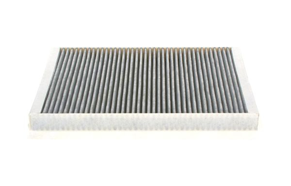 Filtru habitaclu C.A. BOSCH 1 987 432 513 [6]