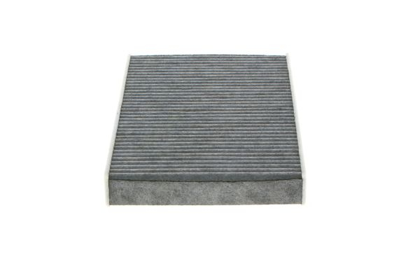 Filtru habitaclu C.A. BOSCH 1 987 432 549 [6]