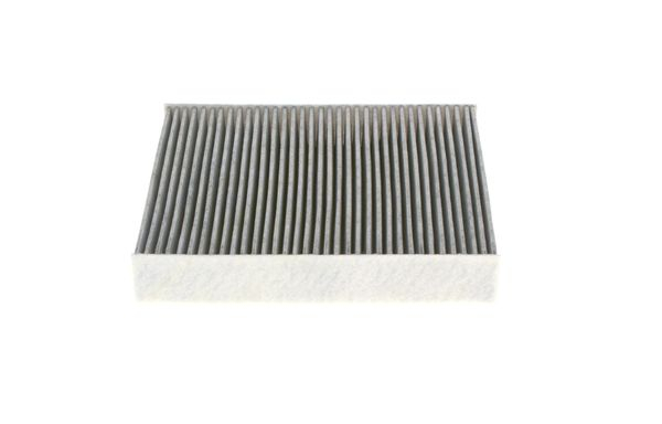 Filtru habitaclu C.A. BOSCH 1 987 435 031 [1]