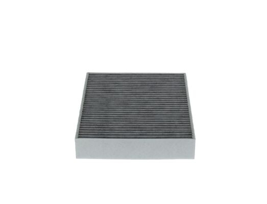 Filtru habitaclu C.A. BOSCH 1 987 435 503 [2]