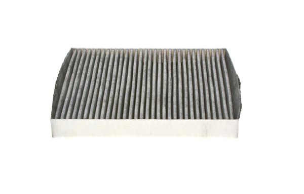 Filtru habitaclu C.A. BOSCH 1 987 435 515 [4]