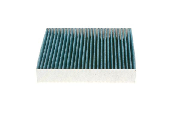 Filtru habitaclu f.p. BOSCH 0 986 628 540 [5]