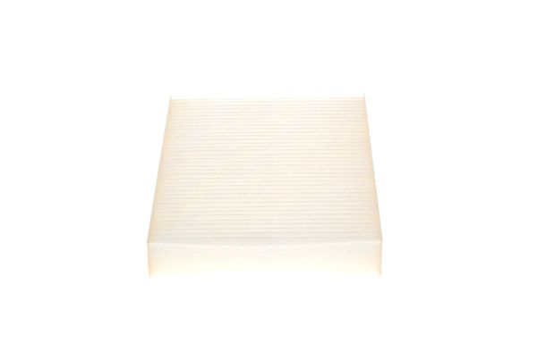 Filtru habitaclu LOG./SAND BOSCH 1 987 432 039 [1]