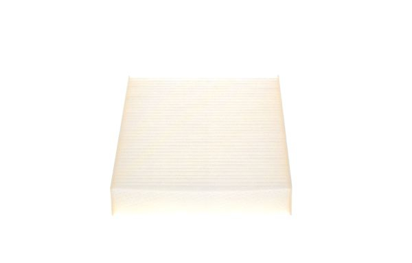 Filtru habitaclu LOG./SAND BOSCH 1 987 432 039 [3]