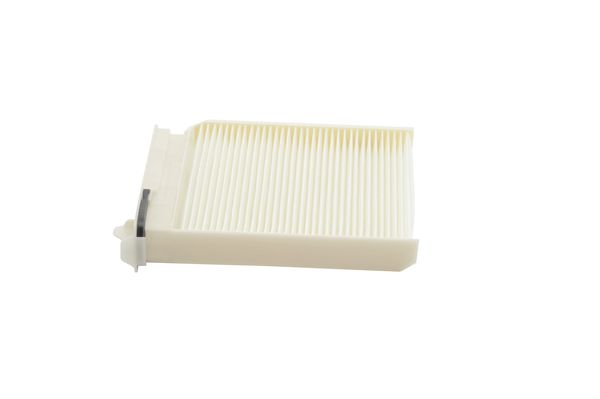 Filtru habitaclu LOG./SAND. BOSCH 1 987 432 120 [2]