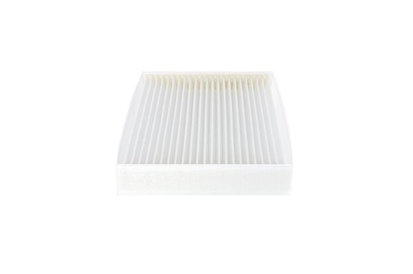 Filtru habitacluDACIA DOKKER BOSCH 1 987 435 010 [5]