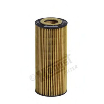 Filtru hidraulic, cutie de viteza automata HENGST FILTER E28H [1]