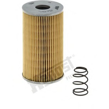 Filtru hidraulic, cutie de viteza automata HENGST FILTER E83H D143 [1]