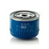 Filtru hidraulic, cutie de viteza automata Mann-Filter W 914/2 [1]
