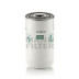 Filtru hidraulic, cutie de viteza automata Mann-Filter W 950/13 [1]